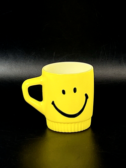 BOTTOM CUP