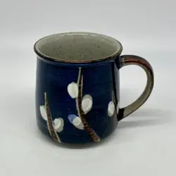 MUG MCM JAPAN