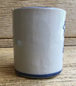 OR COFFEE CUP