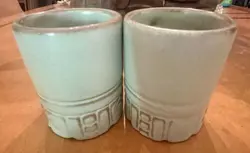 C4 COFFEE