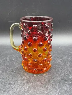 JUICE GLASS