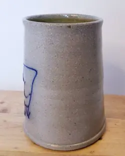 POTTERY WHIMSICAL