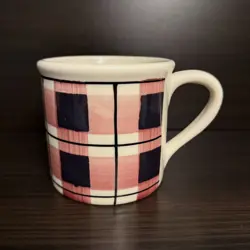 BLACK 16OZ