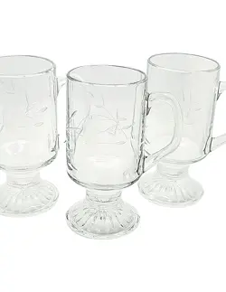 ETCHED 8OZ