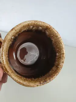 PROOF MADE IN