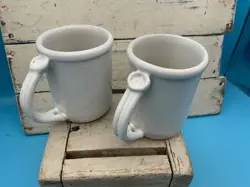 PRINT HANDLE VERMONT