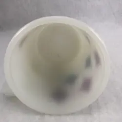 HARLEQUIN MILK