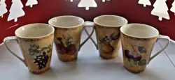 SET 12OZ