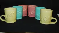 TEAL PINK
