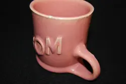 GARDEN CITY POTTERY