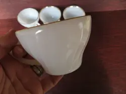 RIM TEA
