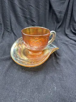 PLATE MAKE