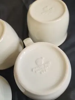 PFALTZGRAFF COFFEE