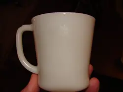 NICE SET