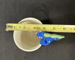 LIZARD
