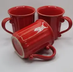 PORT RED