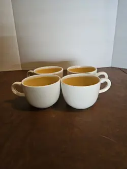 VINTAGE FRANCISCAN EARTHENWARE