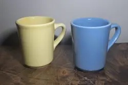 VTG 40S-SET OF