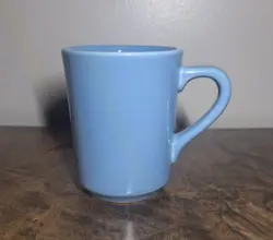 MUG DINER RESTAURANT