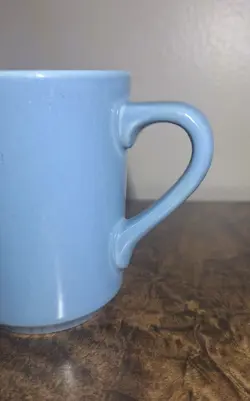 HLC USA COFFEE