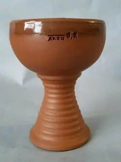 CHALICE