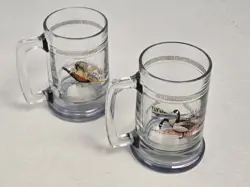PHEASANT DESIGN HEAVY
