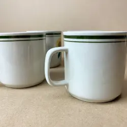OF VINTAGE STONEWARE