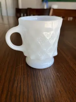 PINEAPPLE DESIGN