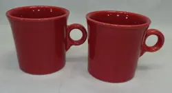 CUP MADE USA