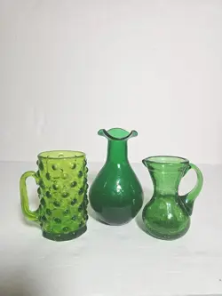CREAMER MUG MINI