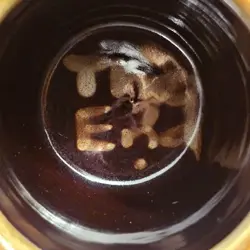 DOT MUGS