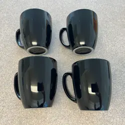 CUPS CORNING 12