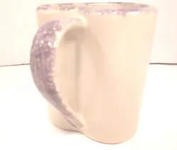 POTTERY HEART