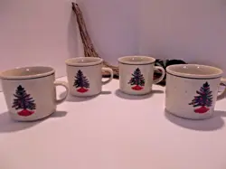 NICE CHRISTMAS