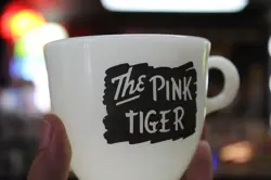OVEN SOUP MUG