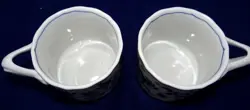 MUGS OZ JAPAN