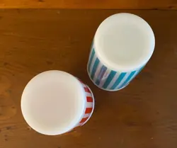 GLASS 10 OZ
