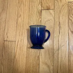 16 OZ. MCM
