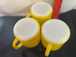 OF FEDERAL MILK