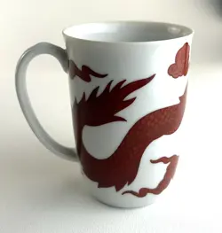 FLOYD ONE MUG