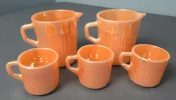 CREAMERS MINI
