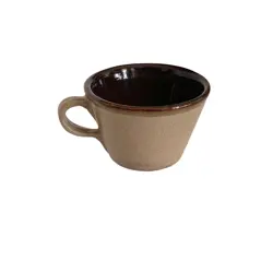STONEWARE COMPANY