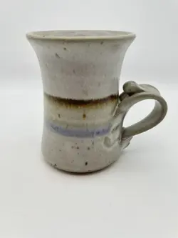 BLUE UNIQUE