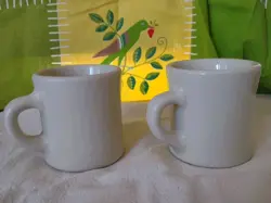 VICTOR VINTAGE