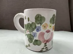 KERSTING COFFEE