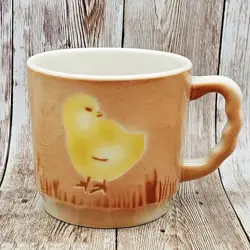 PEEP RESTAURANT WARE