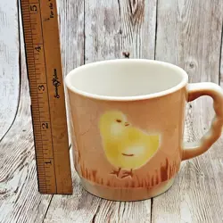 CHICK CHICKEN