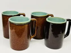 FARE 4.5” COFFEE