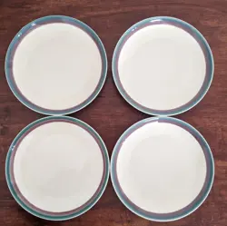 3/4