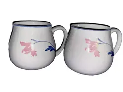 VINTAGE AVONLEA